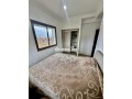 appartement-3-chambres-location-nuitee-small-1