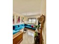 appartement-3-chambres-location-nuitee-small-19