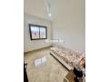 appartement-3-chambres-location-nuitee-small-2
