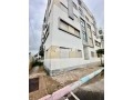 appartement-3-chambres-location-nuitee-small-3