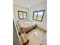 appartement-3-chambres-location-nuitee-small-4