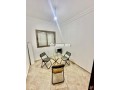 appartement-3-chambres-location-nuitee-small-5