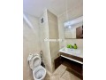 appartement-3-chambres-location-nuitee-small-6
