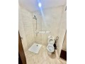 appartement-3-chambres-location-nuitee-small-7