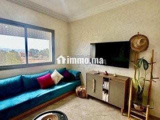 appartement-3-chambres-location-nuitee