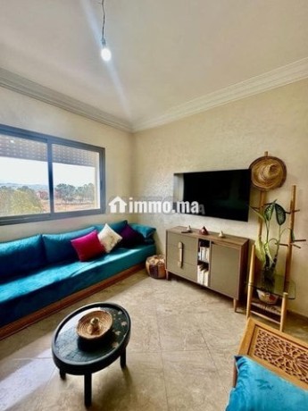 appartement-3-chambres-location-nuitee-big-0