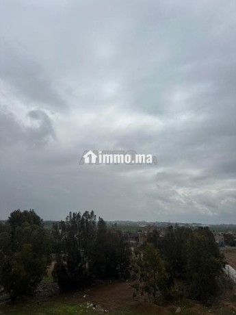 appartement-3-chambres-location-nuitee-big-9