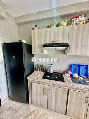 appartement-3-chambres-location-nuitee-big-10