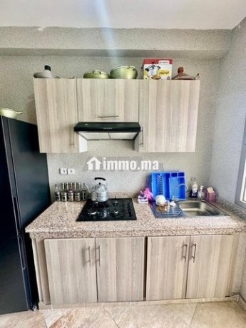 appartement-3-chambres-location-nuitee-big-11