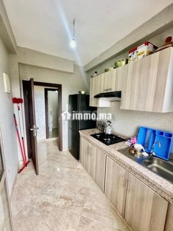 appartement-3-chambres-location-nuitee-big-12