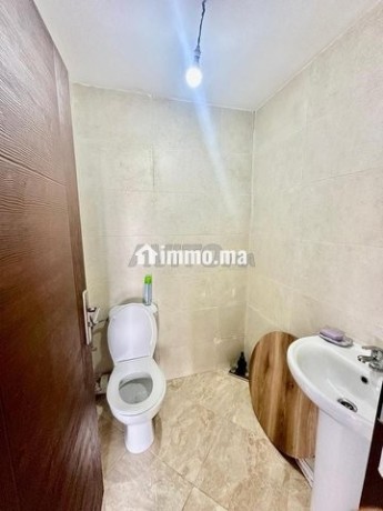 appartement-3-chambres-location-nuitee-big-13