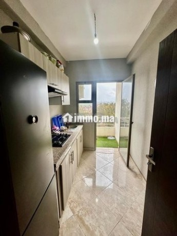 appartement-3-chambres-location-nuitee-big-14
