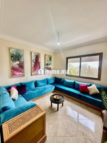 appartement-3-chambres-location-nuitee-big-15
