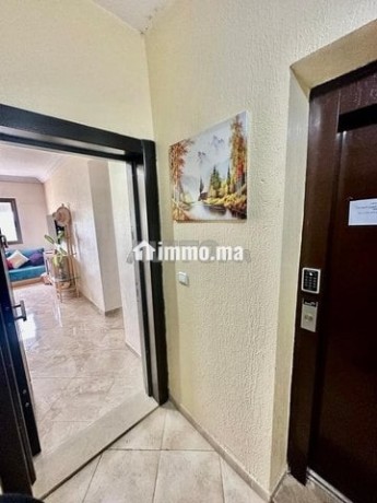 appartement-3-chambres-location-nuitee-big-16