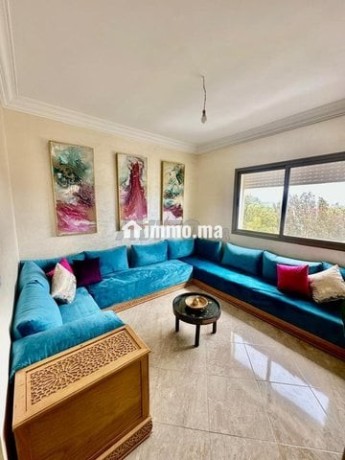 appartement-3-chambres-location-nuitee-big-17