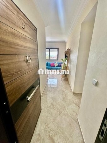 appartement-3-chambres-location-nuitee-big-18