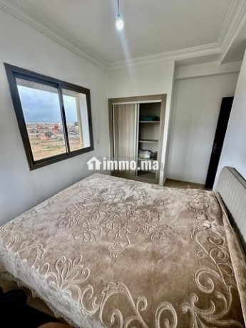 appartement-3-chambres-location-nuitee-big-1