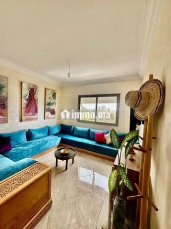 appartement-3-chambres-location-nuitee-big-19