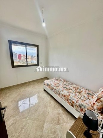 appartement-3-chambres-location-nuitee-big-2
