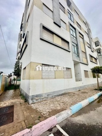 appartement-3-chambres-location-nuitee-big-3
