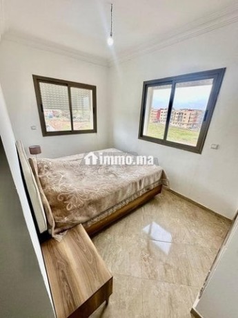 appartement-3-chambres-location-nuitee-big-4