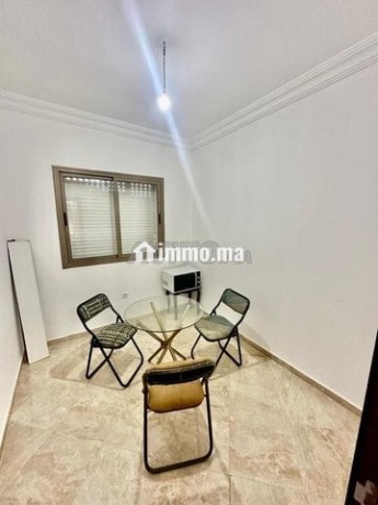 appartement-3-chambres-location-nuitee-big-5