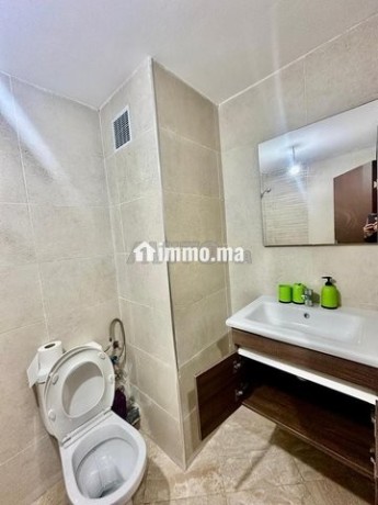appartement-3-chambres-location-nuitee-big-6