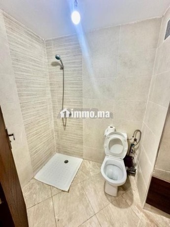 appartement-3-chambres-location-nuitee-big-7