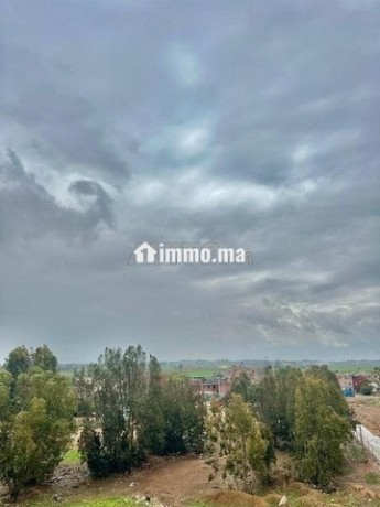 appartement-3-chambres-location-nuitee-big-8
