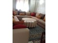 appartement-meuble-pour-location-a-hay-mohammadi-small-1