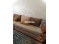 appartement-meuble-pour-location-a-hay-mohammadi-small-2