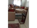 appartement-meuble-pour-location-a-hay-mohammadi-small-3