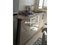 appartement-meuble-pour-location-a-hay-mohammadi-small-4