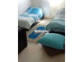 appartement-meuble-pour-location-a-hay-mohammadi-small-5