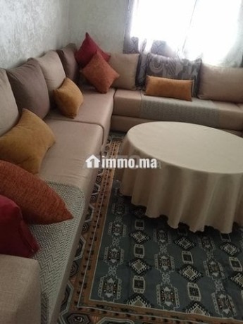 appartement-meuble-pour-location-a-hay-mohammadi-big-0