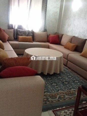 appartement-meuble-pour-location-a-hay-mohammadi-big-1
