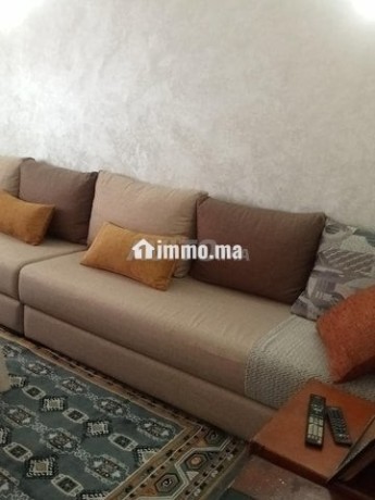 appartement-meuble-pour-location-a-hay-mohammadi-big-2