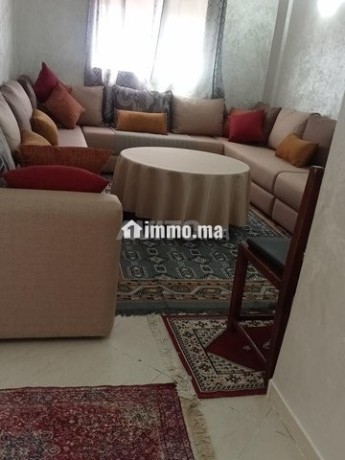 appartement-meuble-pour-location-a-hay-mohammadi-big-3