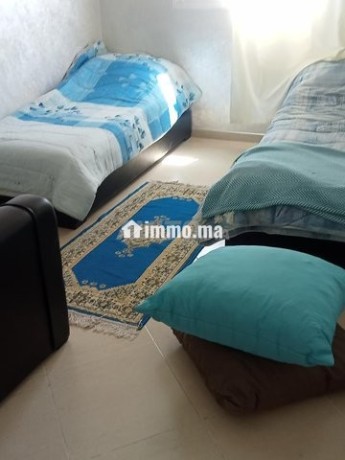 appartement-meuble-pour-location-a-hay-mohammadi-big-5