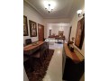 rabat-kebibat-small-0