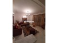 rabat-kebibat-small-3