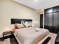 appartement-de-vacances-a-louer-a-triangle-dor-2-chambres-agreables-cheminee-piscine-small-12
