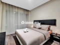 appartement-de-vacances-a-louer-a-triangle-dor-2-chambres-agreables-cheminee-piscine-small-13
