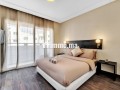 appartement-de-vacances-a-louer-a-triangle-dor-2-chambres-agreables-cheminee-piscine-small-14