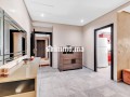 appartement-de-vacances-a-louer-a-triangle-dor-2-chambres-agreables-cheminee-piscine-small-19