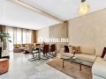 appartement-de-vacances-a-louer-a-triangle-dor-2-chambres-agreables-cheminee-piscine-small-3