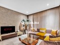 appartement-de-vacances-a-louer-a-triangle-dor-2-chambres-agreables-cheminee-piscine-small-4