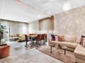 appartement-de-vacances-a-louer-a-triangle-dor-2-chambres-agreables-cheminee-piscine-small-5