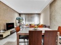 appartement-de-vacances-a-louer-a-triangle-dor-2-chambres-agreables-cheminee-piscine-small-6