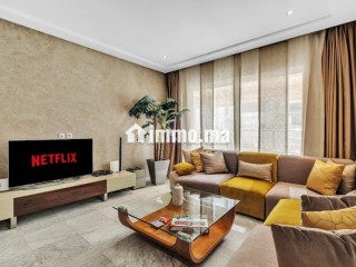 appartement-de-vacances-a-louer-a-triangle-dor-2-chambres-agreables-cheminee-piscine